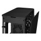 Case|ASUS|ProArt PA401 Wood Edition - Metal Panel|MidiTower|Not included|ATX|Colour Black|PROARTPA401WOODMETPWM Case|ASUS|ProArt PA401 Wood Edition - Metal Panel|MidiTower|Not included|ATX|Colour Black|PROARTPA401WOODMETPWM