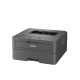 HL-L2445DW wireless laser printer