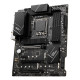 Mainboard|MSI|Intel Z790|LGA1700|ATX|Memory DDR5|Memory slots 4|1xPCI-Express 1x|3xPCI-Express 16x|4xM.2|1xHDMI|1xDisplayPort|4xUSB 2.0|3xUSB 3.2|1xUSB-C|1xPS/2|6xAudio port|PROZ790-PWIFI Mainboard|MSI|Intel Z790|LGA1700|ATX|Memory DDR5|Memory slots 4|1xPCI-Express 1x|3xPCI-Express 16x|4xM.2|1xHDMI|1xDisplayPort|4xUSB 2.0|3xUSB 3.2|1xUSB-C|1xPS/2|6xAudio port|PROZ790-PWIFI