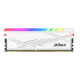 Dahua Technology DDR-C600URW32G36D memory module 32 GB 2 x 16 GB DDR4 3600 MHz Dahua Technology DDR-C600URW32G36D memory module 32 GB 2 x 16 GB DDR4 3600 MHz