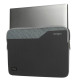 Targus Pulse II EcoSmart 35.6 cm (14") Sleeve case Charcoal Targus Pulse II EcoSmart 35.6 cm (14") Sleeve case Charcoal