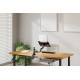 NB ACC DESK STAND 11.6-17.3"/DS20-425BL1 NEOMOUNTS NB ACC DESK STAND 11.6-17.3"/DS20-425BL1 NEOMOUNTS