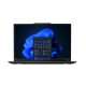 Lenovo ThinkPad X1 Carbon Gen 13 Intel Core Ultra 7 255U Laptop 35.6 cm (14") WUXGA 32 GB LPDDR5x-SDRAM 1 TB SSD Wi-Fi 6E (802.11ax) Windows 11 Pro Nordic Black Lenovo ThinkPad X1 Carbon Gen 13 Intel Core Ultra 7 255U Laptop 35.6 cm (14") WUXGA 32 GB LPDDR5x-SDRAM 1 TB SSD Wi-Fi 6E (802.11ax) Windows 11 Pro Nordic Black