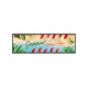 LG 37BH7N-H Signage Display Digital signage flat panel 94 cm (37") Wi-Fi 700 cd/m² Full HD Black WebOS 24/7 LG 37BH7N-H Signage Display Digital signage flat panel 94 cm (37") Wi-Fi 700 cd/m² Full HD Black WebOS 24/7