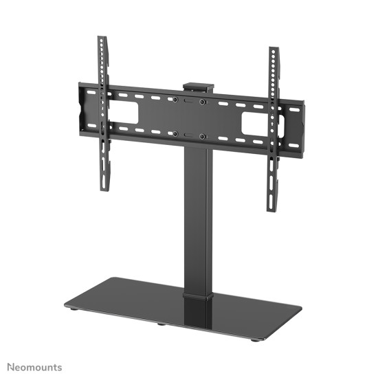 Neomounts DS45-430BL16 TV stand 37-70"- swivel