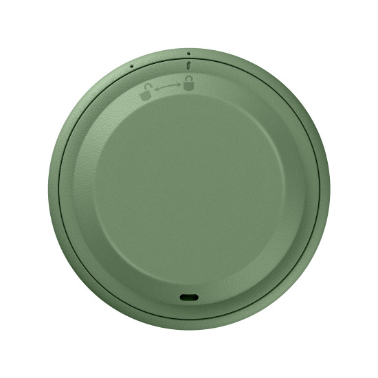 Motorola PG38C06071 GPS tracker/finder Universal Green Motorola PG38C06071 GPS tracker/finder Universal Green