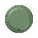 Motorola PG38C06071 GPS tracker/finder Universal Green Motorola PG38C06071 GPS tracker/finder Universal Green