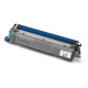 Brother TN-248XLC toner cartridge 1 pc(s) Original Cyan Brother TN-248XLC toner cartridge 1 pc(s) Original Cyan