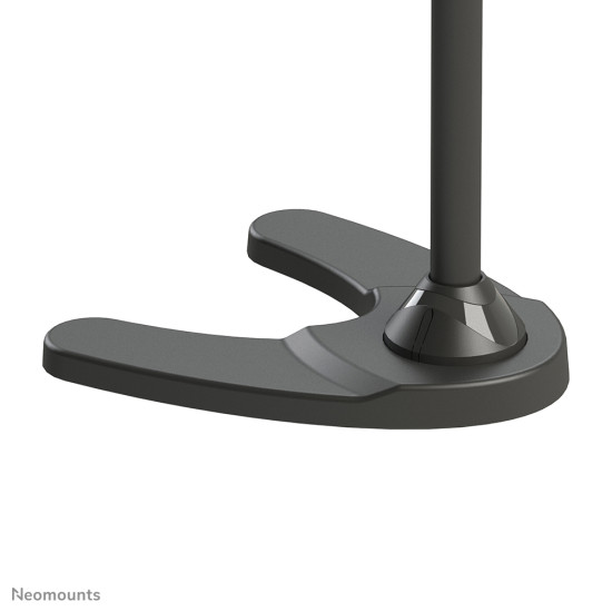 Neomounts FPMA-D700 Monitor stand 10-30" Neomounts FPMA-D700 Monitor stand 10-30"
