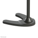 Neomounts FPMA-D700 Monitor stand 10-30" Neomounts FPMA-D700 Monitor stand 10-30"