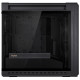 ASUS ProArt PA602 Midi Tower Black ASUS ProArt PA602 Midi Tower Black