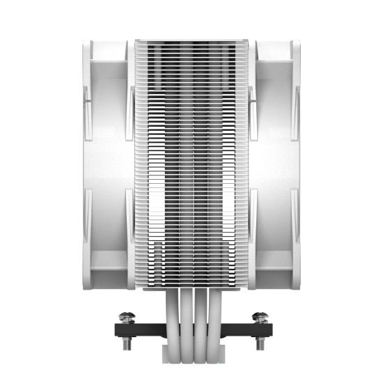 CPU COOLER S_MULTI/ACFRE00125A ARCTIC CPU COOLER S_MULTI/ACFRE00125A ARCTIC