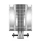 CPU COOLER S_MULTI/ACFRE00125A ARCTIC CPU COOLER S_MULTI/ACFRE00125A ARCTIC