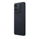 moto g56 5G