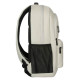 Targus Octave III backpack City backpack Cream Polyester Targus Octave III backpack City backpack Cream Polyester