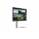 LCD Monitor|LG|27UQ850V-W|27"|Business/4K|Panel IPS|3840x2160|16:9|60 Hz|5 ms|Speakers|Pivot|Height adjustable|Tilt|27UQ850V-W LCD Monitor|LG|27UQ850V-W|27"|Business/4K|Panel IPS|3840x2160|16:9|60 Hz|5 ms|Speakers|Pivot|Height adjustable|Tilt|27UQ850V-W