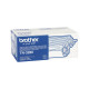 Brother TN-3280 toner cartridge 1 pc(s) Original Black Brother TN-3280 toner cartridge 1 pc(s) Original Black