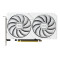 DUAL-RX9060XT-16G-WHITE