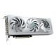 Graphics Card|GIGABYTE|NVIDIA GeForce RTX 5060|8 GB|GDDR7|128 bit|PCIE 5.0 16x|GPU 2595 MHz|1xHDMI|3xDisplayPort|GV-N5060AEROOC-8GD Graphics Card|GIGABYTE|NVIDIA GeForce RTX 5060|8 GB|GDDR7|128 bit|PCIE 5.0 16x|GPU 2595 MHz|1xHDMI|3xDisplayPort|GV-N5060AEROOC-8GD