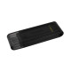 Kingston Technology DataTraveler 256GB USB-C 3.2 Gen 1 70 Kingston Technology DataTraveler 256GB USB-C 3.2 Gen 1 70