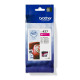 Brother LC427M ink cartridge 1 pc(s) Original Magenta Brother LC427M ink cartridge 1 pc(s) Original Magenta
