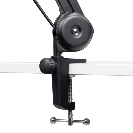 GXT 270 Emita II+