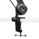 GXT 270 Emita II+