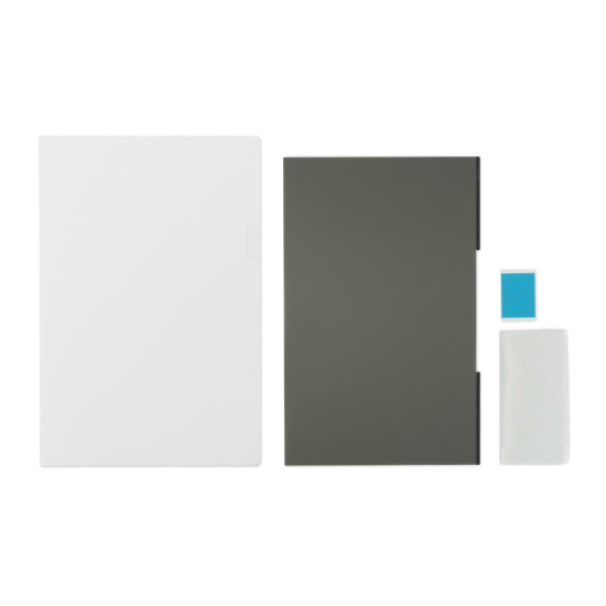 Kensington MagPro™ Magnetic Privacy Screen Filter for Laptops 14" (16:10) Kensington MagPro™ Magnetic Privacy Screen Filter for Laptops 14" (16:10)