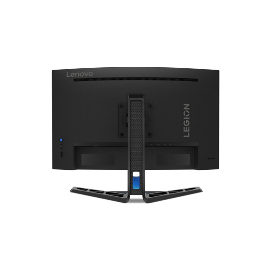 Lenovo Legion R27fc-30 LED display 68.6 cm (27") 1920 x 1080 pixels Full HD Black Lenovo Legion R27fc-30 LED display 68.6 cm (27") 1920 x 1080 pixels Full HD Black