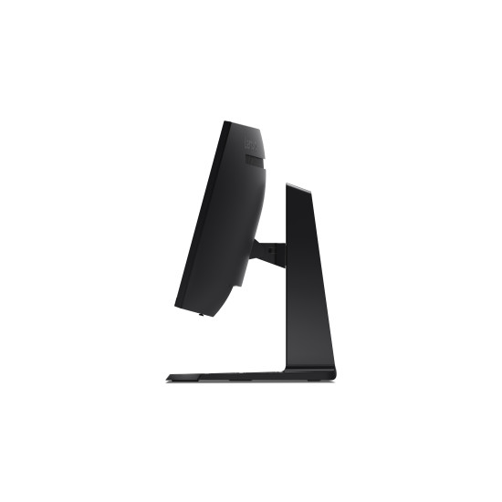 Lenovo Legion R34w-30 computer monitor 86.4 cm (34") 3440 x 1440 pixels Wide Quad HD LCD Black Lenovo Legion R34w-30 computer monitor 86.4 cm (34") 3440 x 1440 pixels Wide Quad HD LCD Black