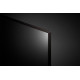 LG NanoCell 43NANO82T3B TV 109.2 cm (43") 4K Ultra HD Smart TV Wi-Fi Black LG NanoCell 43NANO82T3B TV 109.2 cm (43") 4K Ultra HD Smart TV Wi-Fi Black
