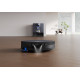 VACUUM CLEANER ROBOT/DEEBOT X12 OMNICYCLONE ECOVACS