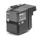 Black Inkjet Cartridge