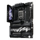 Mainboard|ASUS|AMD X870E|SAM5|ATX|Memory DDR5|Memory slots 4|2xPCI-Express 4.0 16x|2xPCI-Express 5.0 16x|4xM.2|1xHDMI|1xAudio-In|1xAudio-Out|6xUSB 3.2|2xUSB-C|2xUSB4|1xOptical S/PDIF|1xRJ45|ROGCROSSHAIRX870EHERO Mainboard|ASUS|AMD X870E|SAM5|ATX|Memory DDR5|Memory slots 4|2xPCI-Express 4.0 16x|2xPCI-Express 5.0 16x|4xM.2|1xHDMI|1xAudio-In|1xAudio-Out|6xUSB 3.2|2xUSB-C|2xUSB4|1xOptical S/PDIF|1xRJ45|ROGCROSSHAIRX870EHERO