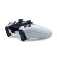 Sony DualSense Edge Black, White Bluetooth/USB Gamepad Analogue / Digital PlayStation 5 Sony DualSense Edge Black, White Bluetooth/USB Gamepad Analogue / Digital PlayStation 5