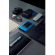 External SSD|KINGSTON|IronKey Vault Privacy 80|960GB|USB 3.2|Write speed 250 MBytes/sec|Read speed 250 MBytes/sec|IKVP80ES/960G
