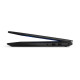 Lenovo ThinkPad L16 Gen 1 (Intel) Intel Core Ultra 7 155U Laptop 40.6 cm (16") WUXGA 16 GB DDR5-SDRAM 512 GB SSD Wi-Fi 6E (802.11ax) Windows 11 Pro Nordic Black Lenovo ThinkPad L16 Gen 1 (Intel) Intel Core Ultra 7 155U Laptop 40.6 cm (16") WUXGA 16 GB DDR5-SDRAM 512 GB SSD Wi-Fi 6E (802.11ax) Windows 11 Pro Nordic Black