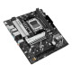 ASUS PRIME B850M-K AMD B850 Socket AM5 micro ATX ASUS PRIME B850M-K AMD B850 Socket AM5 micro ATX