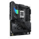 ASUS ROG STRIX X870-F GAMING WIFI AMD X870 Socket AM5 ATX ASUS ROG STRIX X870-F GAMING WIFI AMD X870 Socket AM5 ATX