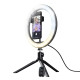 Trust Maku+ lighting ring LED Trust Maku+ lighting ring LED