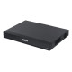 Dahua Technology WizMind NVR5216-XI Black Dahua Technology WizMind NVR5216-XI Black
