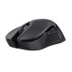 Trust GXT 923 YBAR mouse Gaming Right-hand RF Wireless Optical 7200 DPI Trust GXT 923 YBAR mouse Gaming Right-hand RF Wireless Optical 7200 DPI
