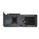 Graphics Card|GIGABYTE|NVIDIA GeForce RTX 5070|12 GB|GDDR7|192 bit|PCIE 5.0 16x|GPU 2587 MHz|Triple slot Fansink|1xHDMI|3xDisplayPort|GV-N5070EAGLEOC-12GD Graphics Card|GIGABYTE|NVIDIA GeForce RTX 5070|12 GB|GDDR7|192 bit|PCIE 5.0 16x|GPU 2587 MHz|Triple slot Fansink|1xHDMI|3xDisplayPort|GV-N5070EAGLEOC-12GD