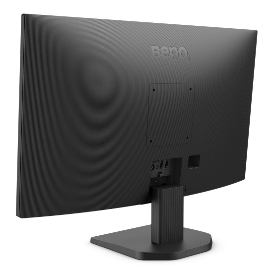 27” 1080p FHD BenQ Eye-Care Home Office Monitor