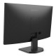 27” 1080p FHD BenQ Eye-Care Home Office Monitor