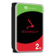 HDD|SEAGATE|IronWolf|2TB|SATA|256 MB|5400 rpm|3,5"|ST2000VN003 HDD|SEAGATE|IronWolf|2TB|SATA|256 MB|5400 rpm|3,5"|ST2000VN003