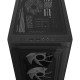 Case|ASUS|A23 PLUS|MidiTower|Case product features Transparent panel|MicroATX|MiniITX|Colour Black|A23PLUSTG/ARGBBLACK Case|ASUS|A23 PLUS|MidiTower|Case product features Transparent panel|MicroATX|MiniITX|Colour Black|A23PLUSTG/ARGBBLACK