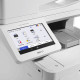 Brother MFC-L9670CDN multifunction printer Laser A4 2400 x 600 DPI 40 ppm Brother MFC-L9670CDN multifunction printer Laser A4 2400 x 600 DPI 40 ppm