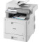 MFC-L9570CDW