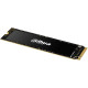 SSD|DAHUA|1TB|M.2|PCIe Gen4|NVMe|3D NAND|Write speed 5680 MBytes/sec|Read speed 6290 MBytes/sec|TBW 600 TB|MTBF 1500000 hours|SSD-C970VN1TB SSD|DAHUA|1TB|M.2|PCIe Gen4|NVMe|3D NAND|Write speed 5680 MBytes/sec|Read speed 6290 MBytes/sec|TBW 600 TB|MTBF 1500000 hours|SSD-C970VN1TB